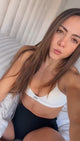 Aldonza Almazan