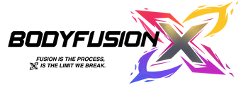 BodyfusionX Mexico