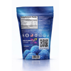 Creatine Gummies