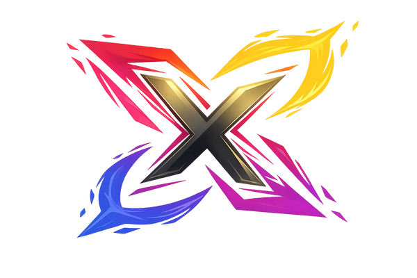 Bodyfusion X